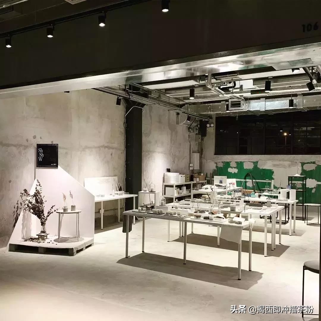 香港游新打卡地,香港新晋景点