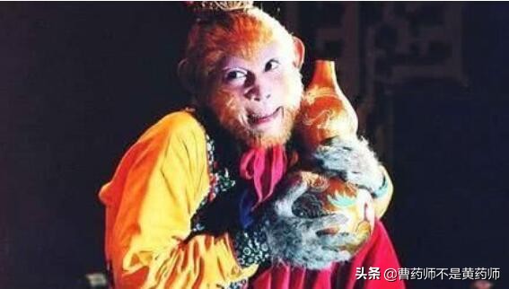 “长生不老药”问世,你会用吗?