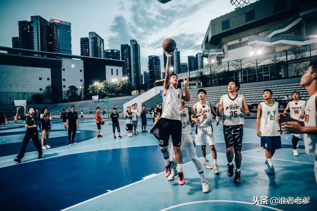 靠球技就能赢得价值超10000元奖励!你敢不敢来切磋?