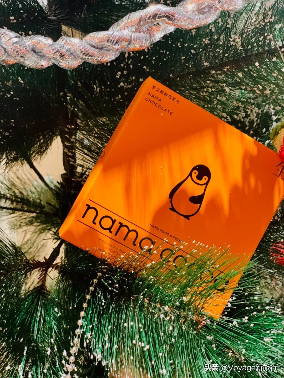 测评｜北京这么多新开甜品店，谁能从网红店中杀出重围？