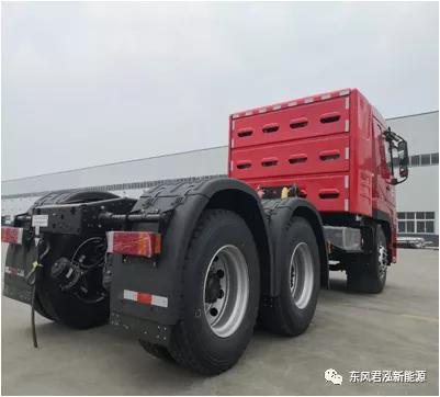 涓滈鍚涙硴闄堜寒,涓滈鍚涙硴姹借溅鍏徃