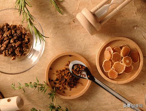 日本中药是不是抄袭,日本汉方药材都是中国进口的吗