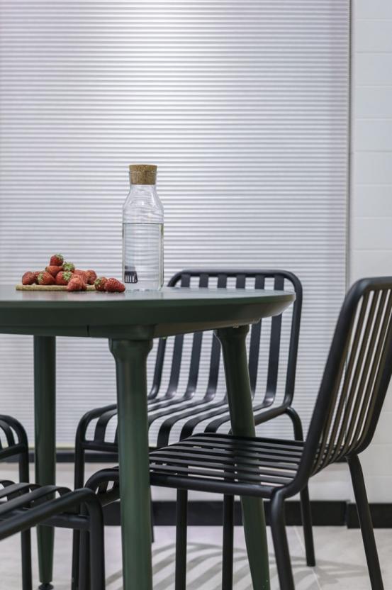 电视墙用灰玻璃好看吗,电视墙玻璃效果图