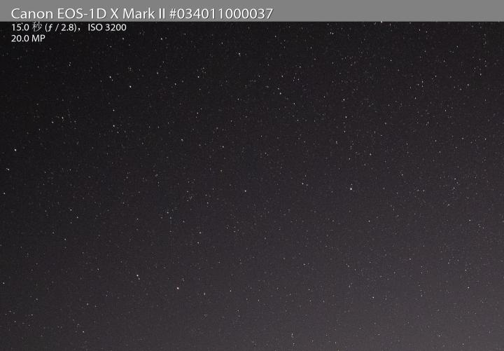 微单2400万像素相当于手机像素,微单2000万像素和4000万像素区别