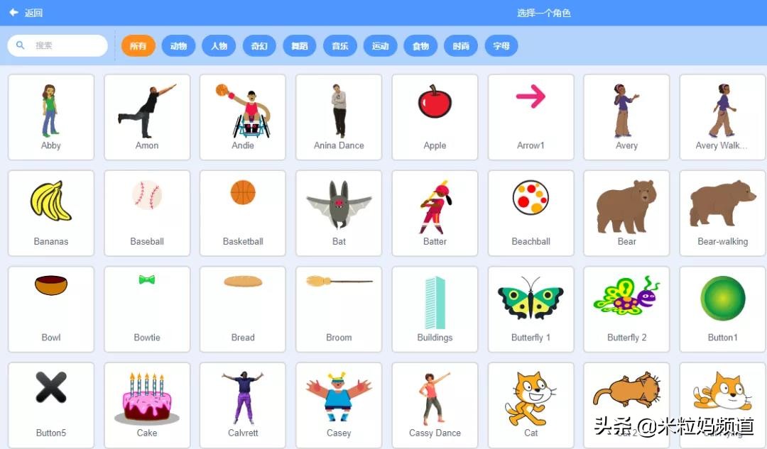 比较有意思的外国网站,有哪些有趣的国外网站