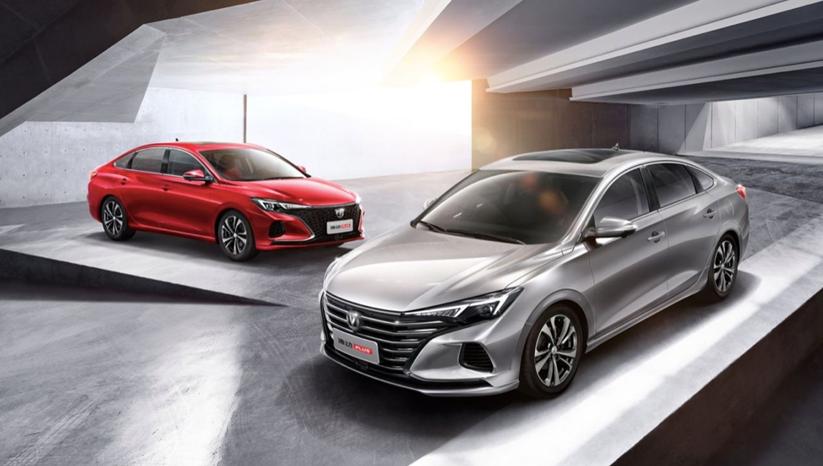 长安1.4t蓝鲸发动机和1.5t哪个好,长安1.4t发动机怎么样质量好不好