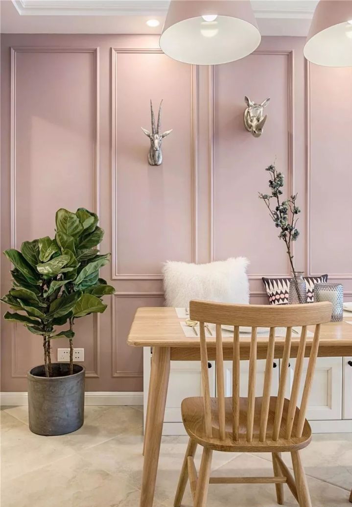 竹木纤维护墙板多少钱一平方,竹木纤维护墙板十大公认品牌