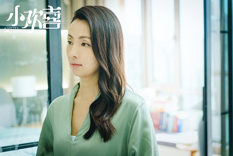 赋闲在家20多年,赋闲在家一年