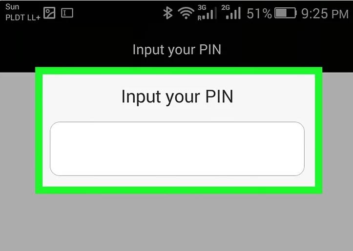 怎么预防手机被入侵,怎样防手机被入侵