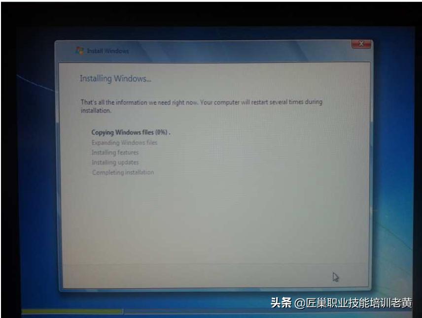 dellt7500工作站bios,dellt5600工作站拆机图解