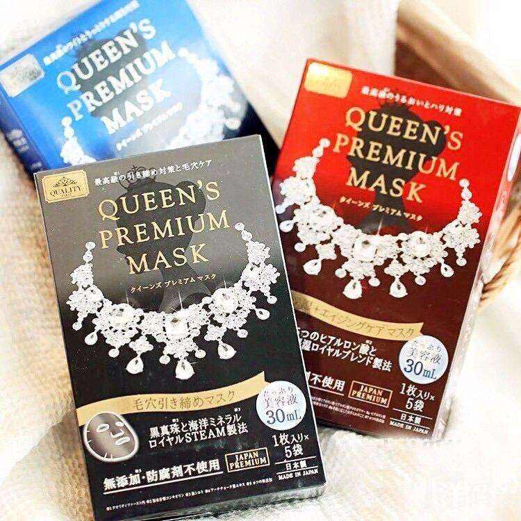 赶紧马住！日本药妆店必买List，囤货不踩雷