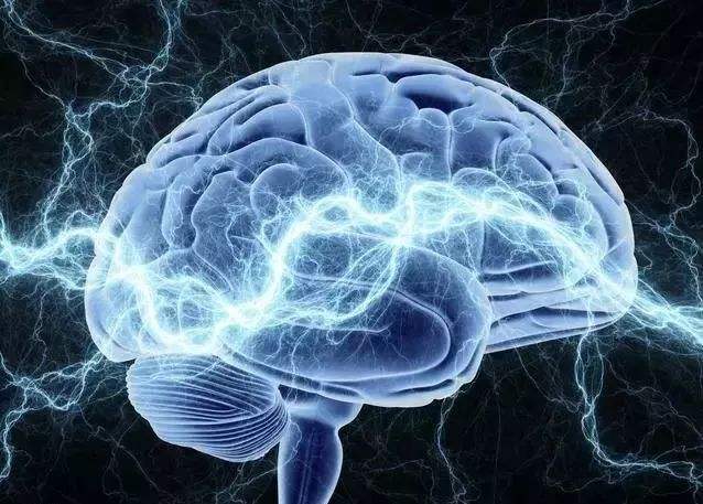 最新上市的癫痫药品,2023年最新型抗癫痫药物