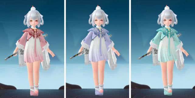 一梦江湖纯欲捏脸,一梦江湖手游捏脸版