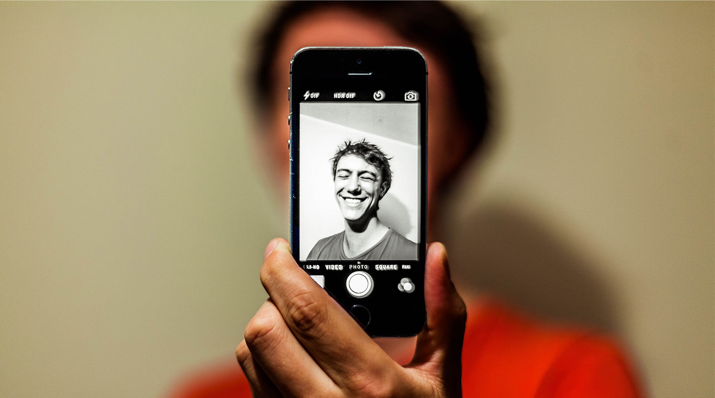 4800万像素手机摄像头是什么概念,各大手机前置摄像头对比