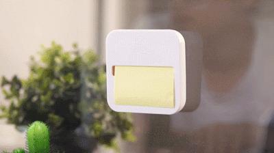 靠口罩赚钱的企业,3m公司靠口罩赚多少