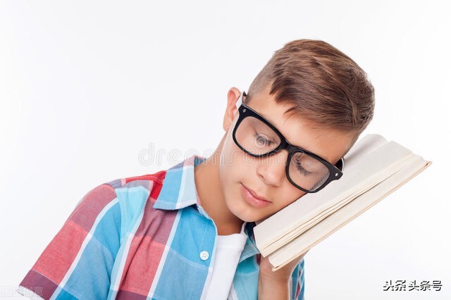 为什么要学习英语啊,为什么要学习英语励志视频