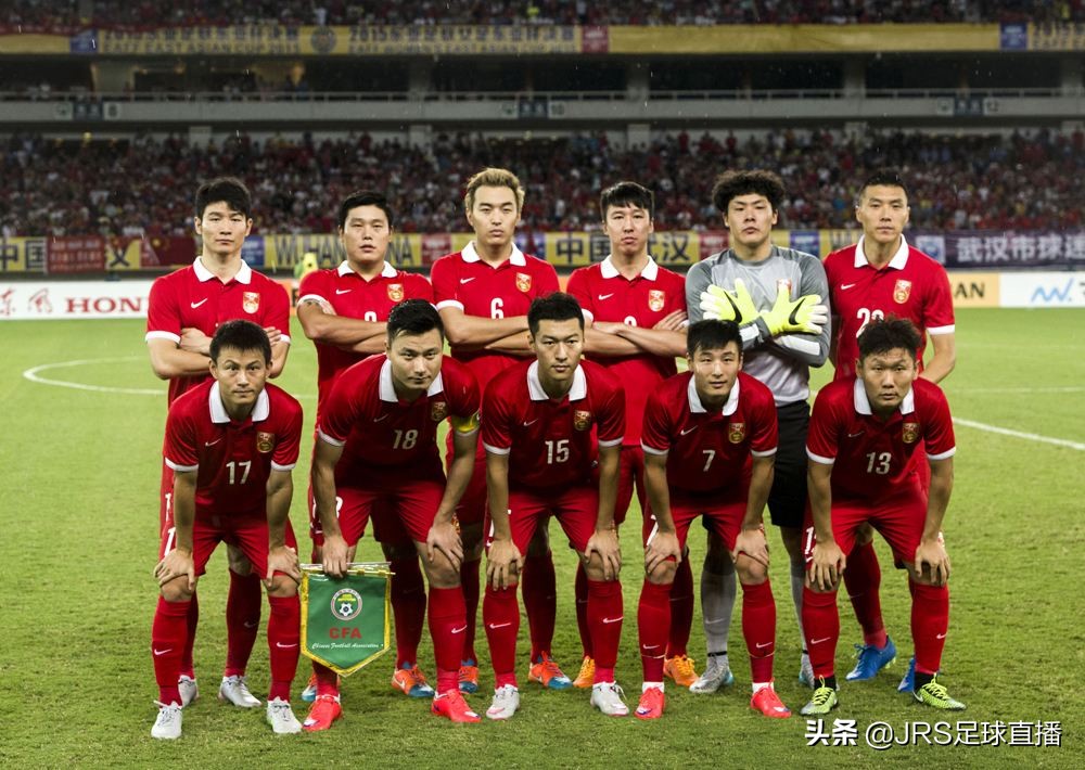 零点吧直播：亚洲预选赛印度尼西亚vs马来西亚比赛前瞻