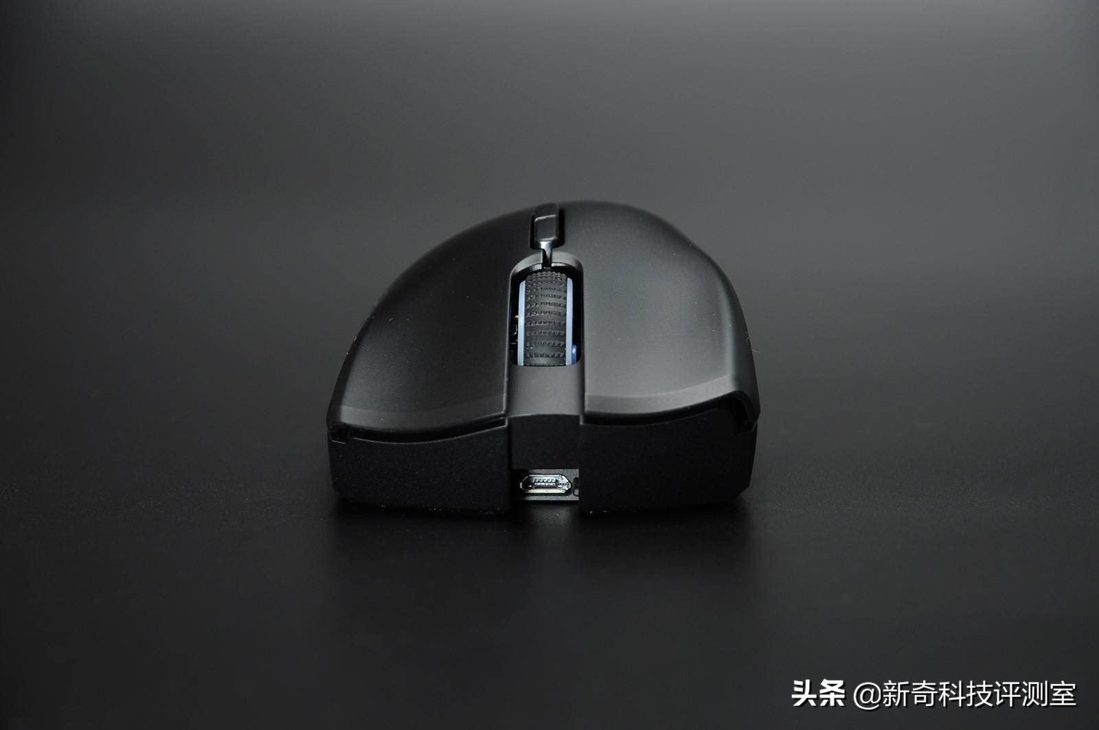 真香警告的电影,真香警告原版免费观看