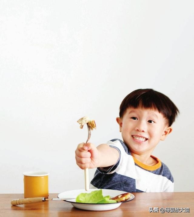 宝宝辅食18个月三餐做法,宝宝辅食18个月添加顺序表