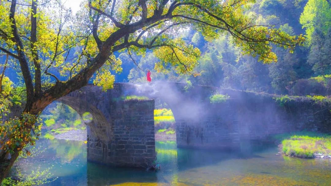 云南旅游小众旅行地,四川小众旅行地推荐