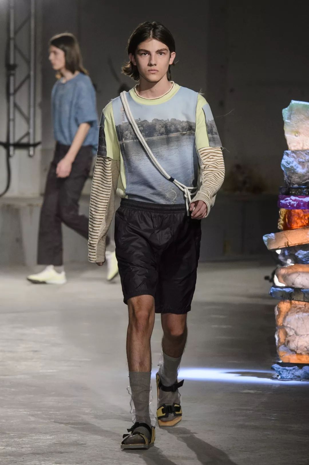 给大家推荐一款修图很好看的软件,仙女修图软件下载