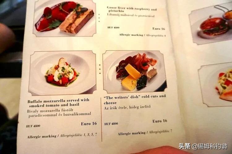 欧洲8国游跟团必游景点,布达佩斯深度旅游攻略