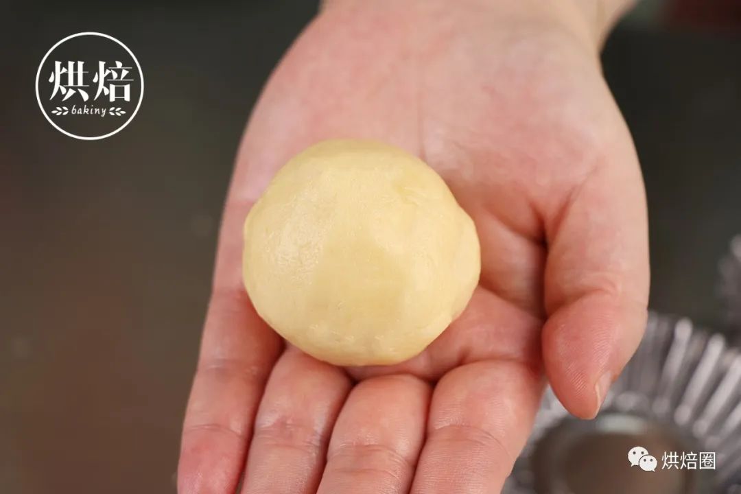 凤梨酥变硬,凤梨酥馅料低糖拉丝