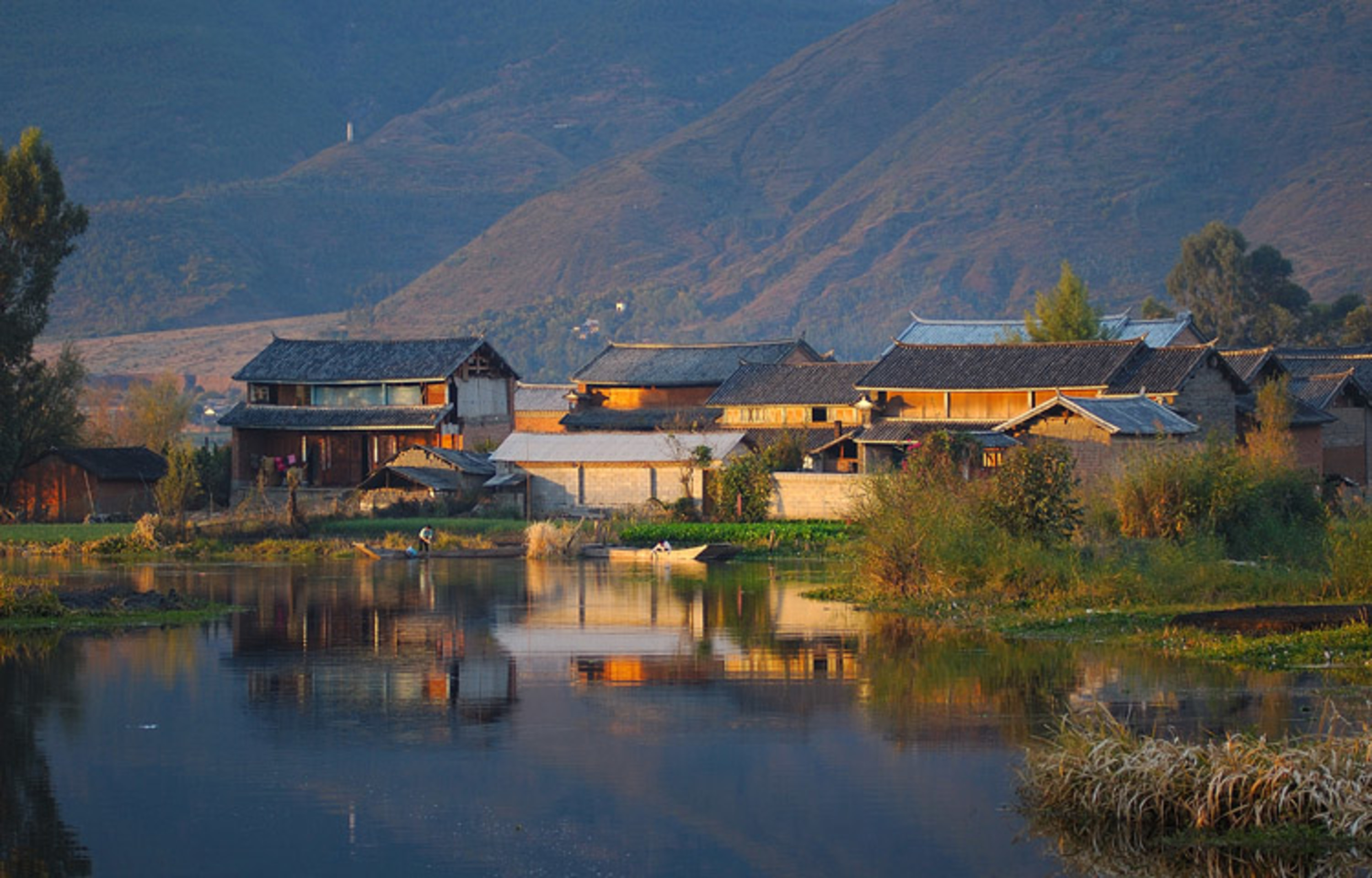 苏轼诗里的西湖,苏东坡的西湖诗有哪些