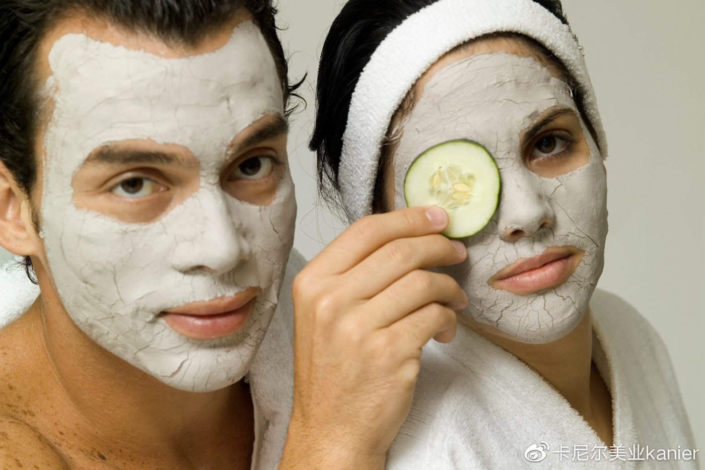 如何消灭痘根？|HNL美美美