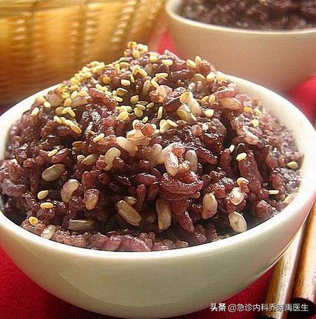 早上喝粥养胃还是晚上喝粥养胃,喝粥不养胃那到底吃什么养胃