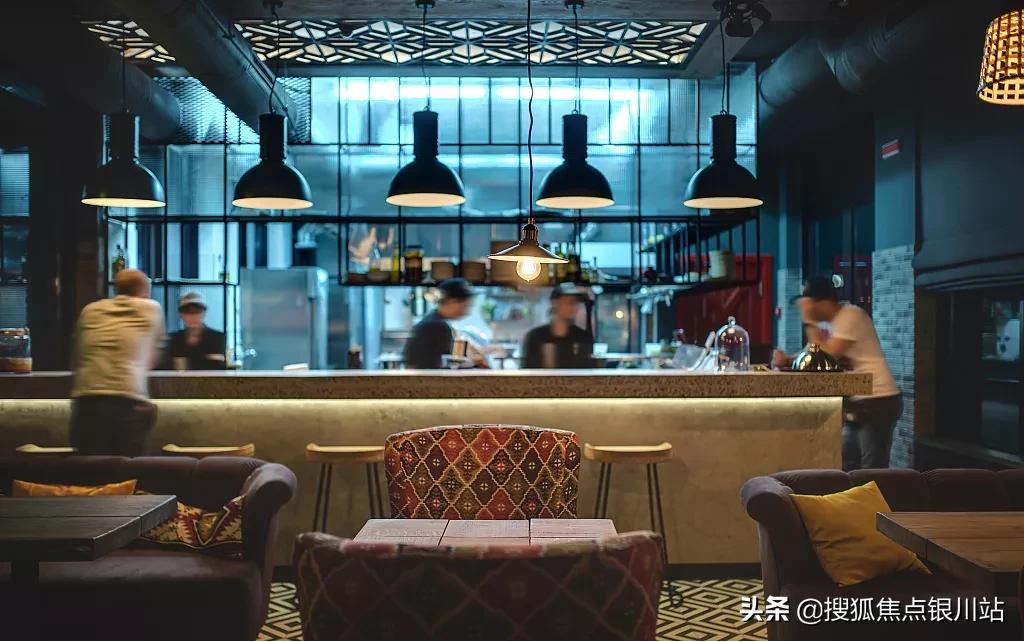 银川奢侈品商城,宁夏奢侈品店