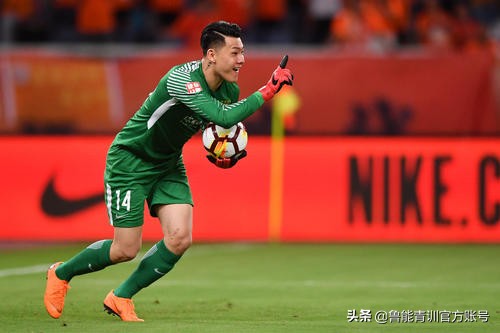 为什么禁用外籍门将,外籍门将禁令规定