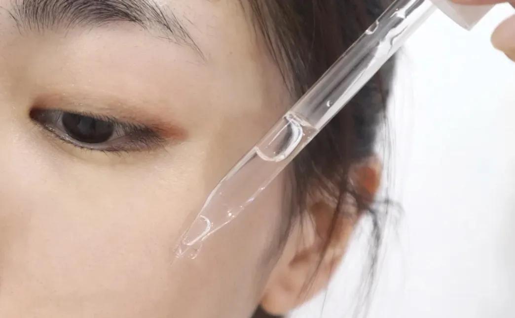 玻尿酸补水保湿效果好吗,玻尿酸保湿效果如何