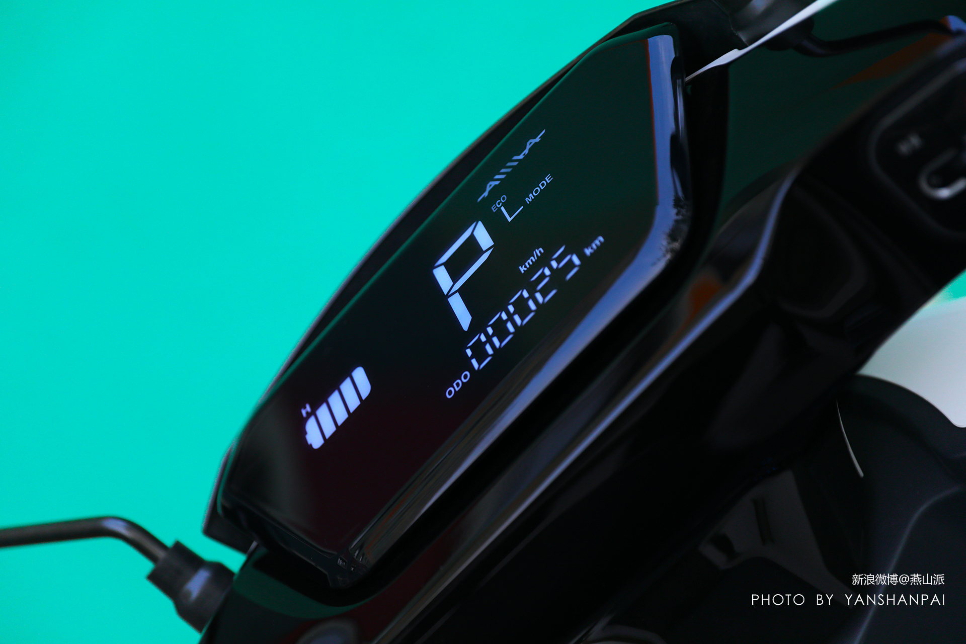 爱玛空军一号a500续航,爱玛a05电动车使用感受