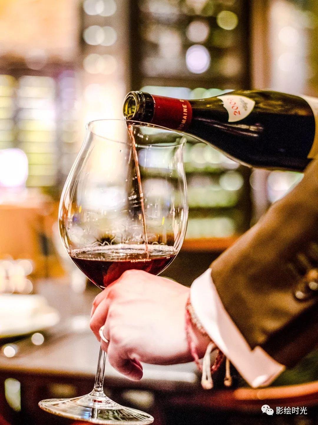 澳门轻奢旅游攻略,澳门吃喝玩乐旅游攻略