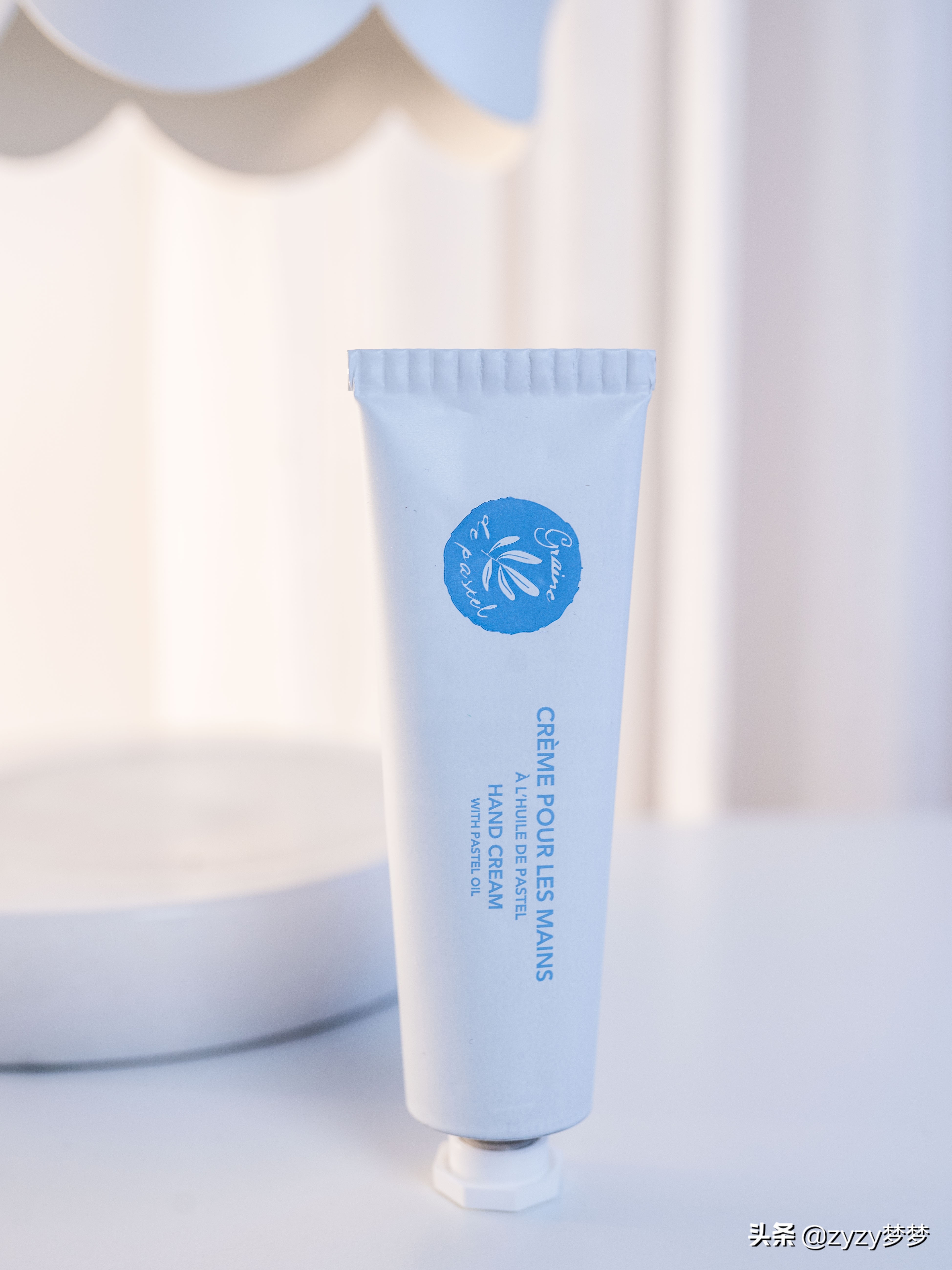 双十一必备的10件好物,好物分享双十一