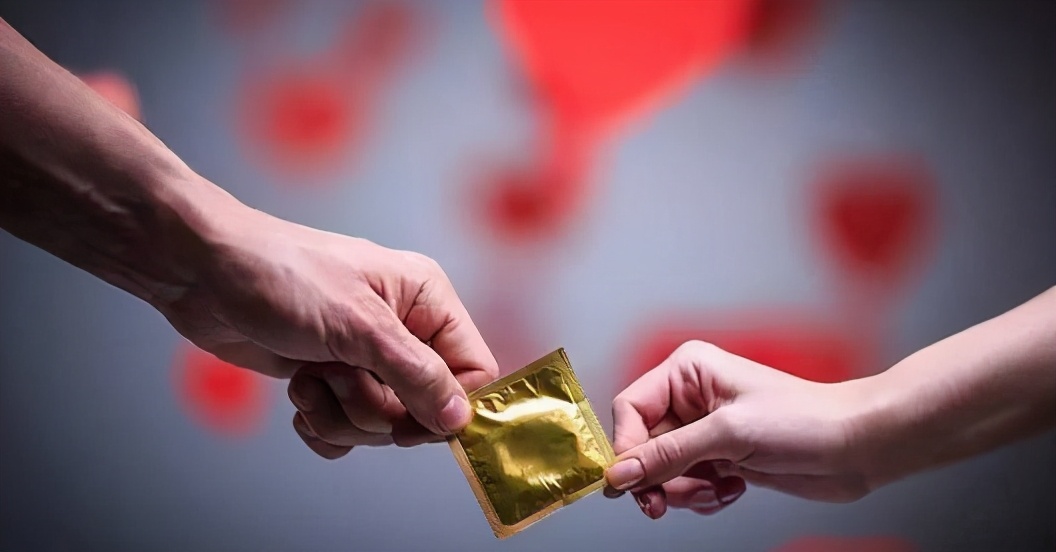 没有艾滋病但恐艾心理怎么消除,比艾滋病还要恐怖的病是什么病