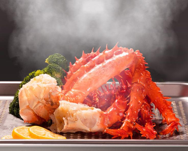 蒸烤一体机内胆搪瓷好还是陶瓷好,蒸烤一体机内胆陶瓷好还是搪瓷好