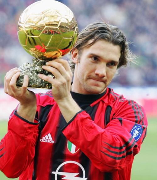 足坛十大球星颜值,足坛十大颜值球星照片