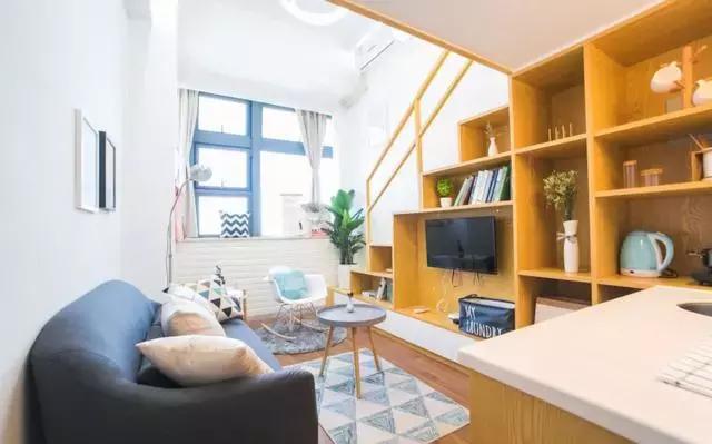 春节从南京去厦门自驾旅游攻略,厦门旅游十大必去景点景区攻略