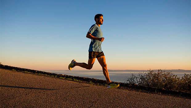 人生最可怕的是无欲无求,人生最可怕的不是做错事