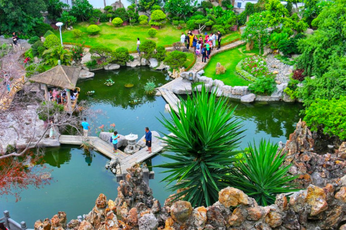 厦门五日游最佳攻略超详细,厦门自由行六日游游玩攻略