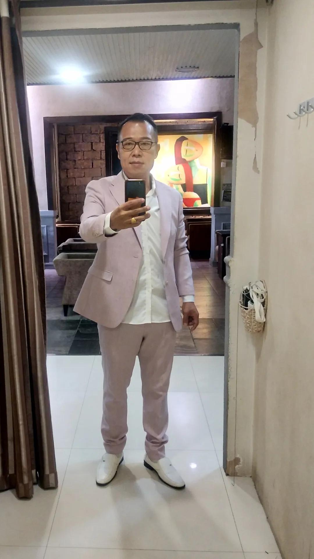 切胃减肥手术后遗症有哪些,切胃的人后来都怎样了