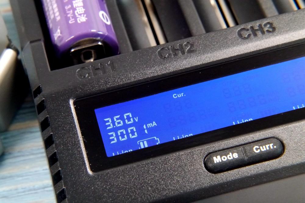 xtar爱克斯达充电器怎么样,爱克斯达旗舰版充电器