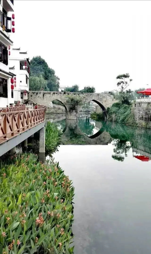 壶口瀑布最新景点,黄河壶口瀑布云台山风景区