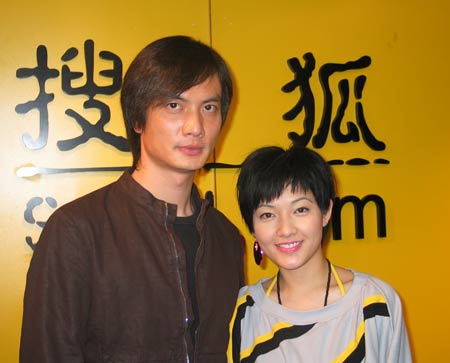 乖乖女摘子宫，得抑郁险自杀，如今的范晓萱怎么样？