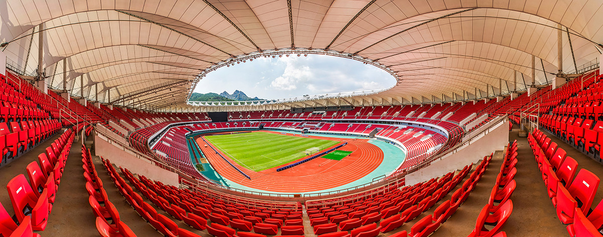 你们要的中甲田园风光，满足你们！