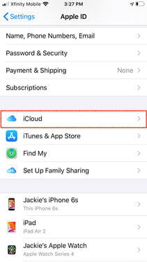 全部删除苹果手机所有照片和视频,iphone自带相机删除了怎么恢复