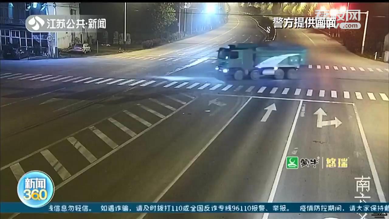 盗采矿产资源严查二十年,偷挖盗采国家矿产资源怎么查处