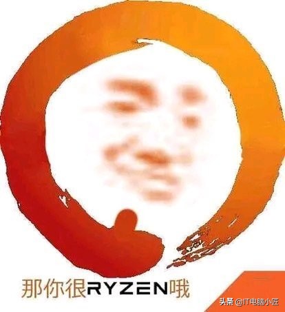 怎么选择amd和英特尔,怎么选择amd二手cpu服务器